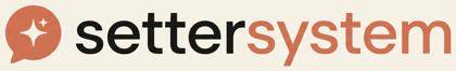 settersystem