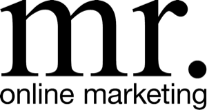 mr. online marketing